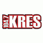 KRES Super Station 104.7 FM