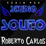 Radio Studio Souto - Velha Guarda