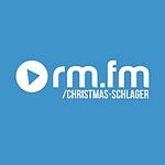 Christmas Schlager by rautemusik