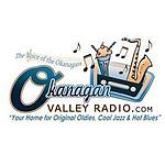 Okanagan Valley Radio