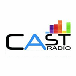 Cast Radio UK
