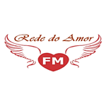 Radio Rede do Amor FM