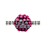 Invicta Mix