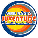 Web Radio Juventude