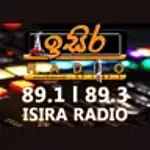 TNL Isira FM