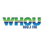 WXL70 NOAA Weather Radio 162.475 Charlotte, NC
