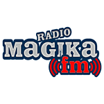 Magika FM