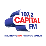 Pop Music Radio Stations from England, United Kingdom - myTuner Radio