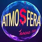 Atmósfera Radio 105 FM