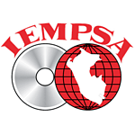 Radio IEMPSA