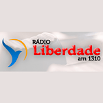 Radio Liberdade 1310 AM