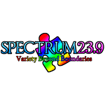Spectrum 23.9