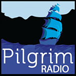KDOX Pilgrim Radio 91.3 FM
