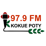 Radio Kokue Poty FM