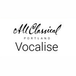 All Classical FM Vocalise