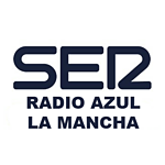 Cadena SER Radio Azul