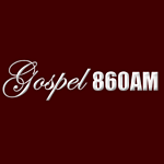 KMVP Gospel 860 AM