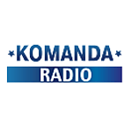 Радио Команда | Radio Komanda