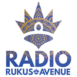 Rukus Avenue Radio