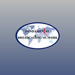 Fundamental Broadcasting Network