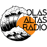 Olas Altas Radio