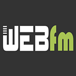 WEB FM