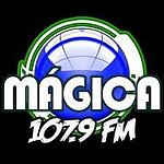 MAGICA 107.9 FM
