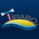 Bremen Radio Stations, Germany - Listen Online - myTuner Radio