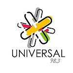 FM Universal 98.3