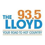 WLFW 93.5 The Lloyd FM