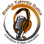 Radio Talento Italia