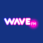 Wave FM Perth