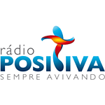 Rádio Positiva