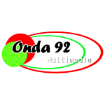 Onda 92 Multimedia