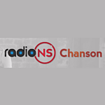 Radio NS - Chanson