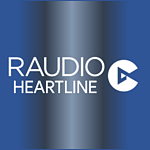 Raudio Heartline