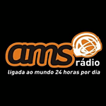 AMS Rádio