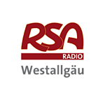RSA Westallgau