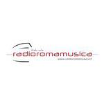 Radio Roma Musica