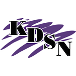 KDSN AM FM