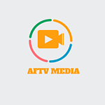 AFTV Radio