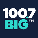 KFBG 100.7 Big FM