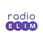 Radio Elim FM