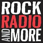 Rock Radio and Morde