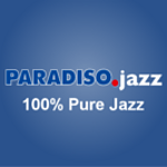 Radio Paradiso Jazz