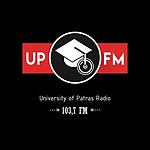Up FM University of Patras Radio