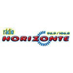 Rádio Horizonte Algarve