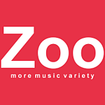 Zoo Digital Radio