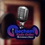 Bechem Radio Online