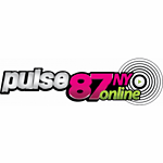 Pulse87 NY